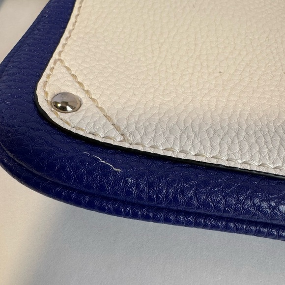 Nine West wristlet wallet - Picture 7 of 11